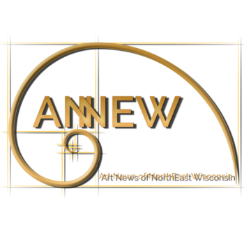 New Website Logo ANNEW